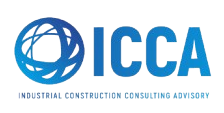 ICCA Logo